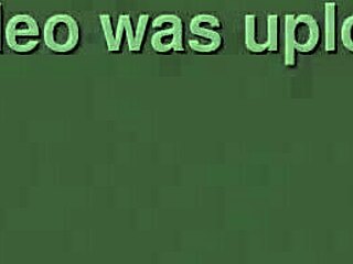 Vintage Erotic Art with Classic Sensual Drawings