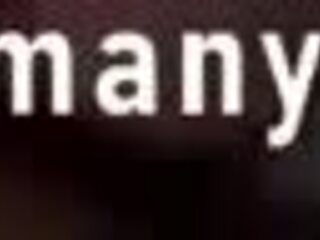 shared wife's tight pussy?