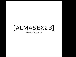 Close-Up Fuck With Creampie On August 9