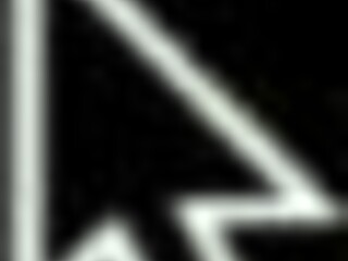 Paprika Trainer Ep 10: Huge Tits Cumshot Scene