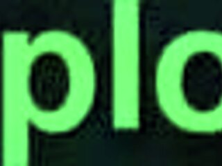 i masturbate alone at home with intense pleasure