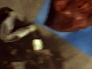 bomber teil2: outdoor public gay action, what do you think?