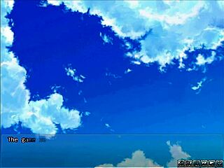 Hentai Orgy Blowjob Cheating Japanese Anime