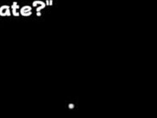 爆乳熟女夏日性爱游戏诱惑