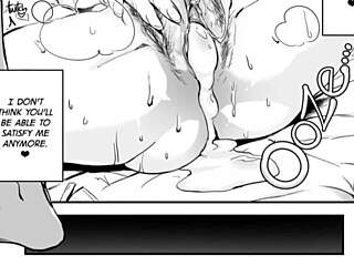 Queensandy shares her amateur experiences in a casual chat.