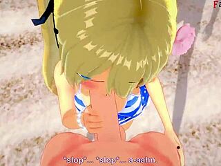 marie rose bikini fucking on the beach free pov doa full fantasyking3