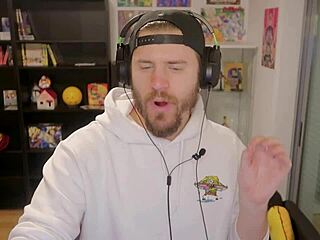 The Bully Game Uncensored Lustworth Academy