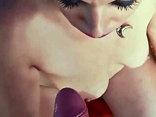 Brunette teen kylie rocket caught shoplifting, bent over for punishment