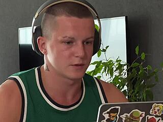 i watch my wife cheat with best friend