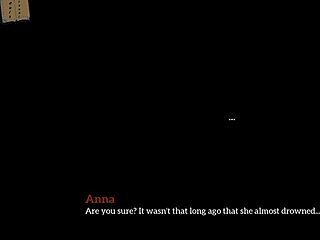 my new memories 14 of homemade games with amateurs