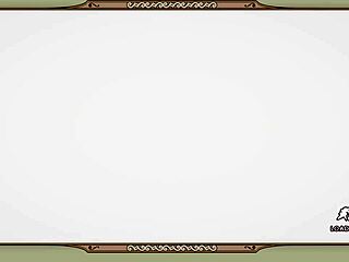 天啓パラドクス【氷雪に従いし救恤の熾天聖】ライサ 2