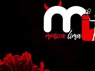 Duas loiras se encontram e gozam na rola grande de um macho rafaella denardin