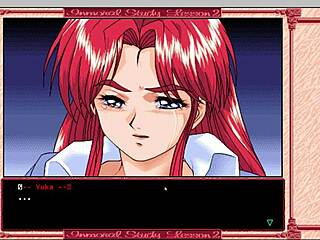 immoral study 2 full gameplay