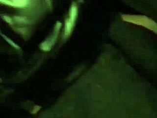 bomber teil2: outdoor public gay action, what do you think?