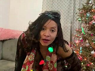 private dj threesome part 2 😍