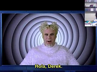 Las Aventuras De Zoolander Para Encontrarse A Si Mismo Y El Amor