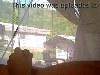 gizelle blanco and arla taylor, sexy brunettes with amazing big boobs, licking friend's pussy deep close-up