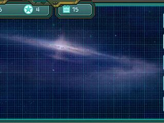 Part 59 of Akaburs Star Channel 34 Features Fantasy