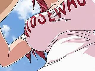 let your stepdaughter touch you now?