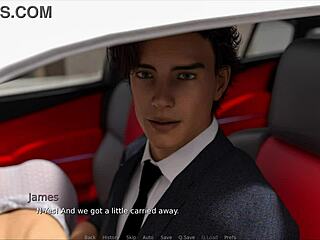 Exploring Inside Jennifer 69 Game