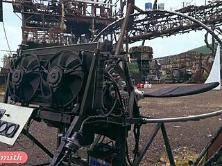 Why Does Jeny Smith's Tight Suit Show Perfect Camel Toe?