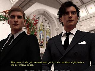 Exploring Inside Jennifer 69 Game