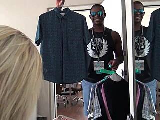 lesbo swingers in homemade foursome