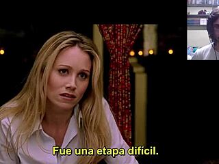 Las Aventuras De Zoolander Para Encontrarse A Si Mismo Y El Amor