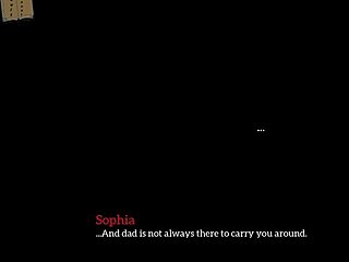 my new memories 14 of homemade games with amateurs