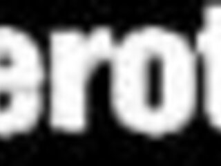 sapphix divine dildoers explore sensual lesbian pussy with toys