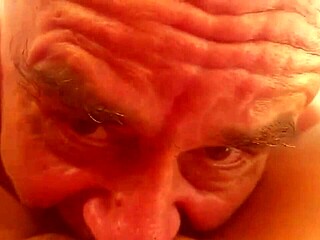 gizelle blanco and arla taylor, sexy brunettes with amazing big boobs, licking friend's pussy deep close-up