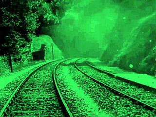 Feeling the Passion in Vintage Erotic Drawings