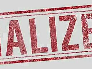 Analized - Slutty Petite 18+ Janet Alfano Takes Hard DP