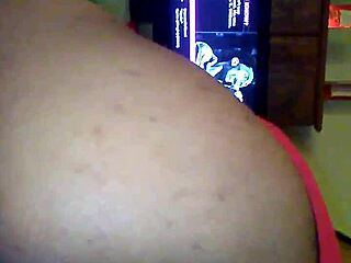 At the office, LP officer fucks Ava Parkers hard.