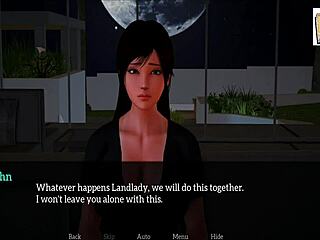 my new family adventure in hentai