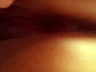 Chibola rica shows off her big tits and boobs in this scene