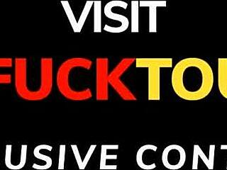 black teen throating white cock, worshipping it sloppy?