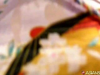 Nasty Ebony Pearl1 Fingered And Creampied By Monster Cock