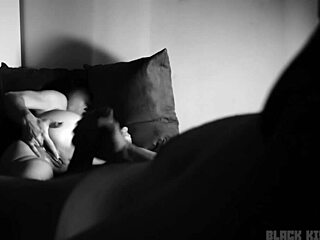 s01e08 anal perversions