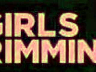 Naughty Milf Stepmom Cleans Monster Cock With Rimjob