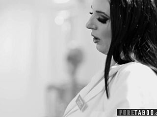 Depraved Fertility Treatments for Desperate Woman