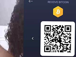 African amateur prostitute bent over for public outdoor doggystyle voyeur session