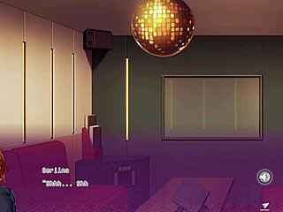 Katei Kyoushi X Saimin 2 Part 2 Eng Sub