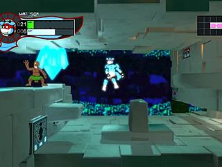 秘密温泉激烈同志动漫群交怪物大屌