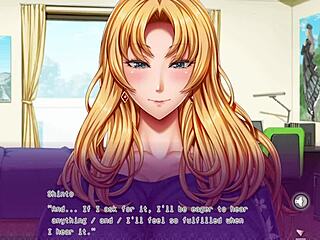 Katei Kyoushi X Saimin 2 Part 2 Eng Sub