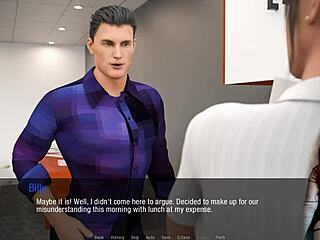 Kate, A 17-Year-Old Babe In Cosplay And Fitness Gear