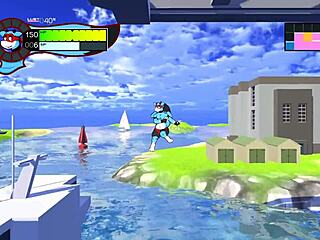 秘密温泉激烈同志动漫群交怪物大屌