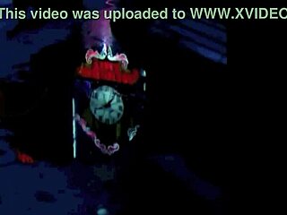 i get bound in vintage london with whipping and hairy pussy.