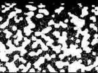 2 Nurses Give Aria Nicole Multiple Orgasms During Orgasm Research While Doctor Tampa Documents With A Camera At Hitachihoescom