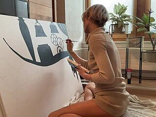 Mi Hermanastro Me Chantajea con Sexo por Infidelidad al Marido